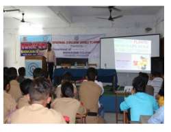 nakshalbaricollege.com Photos