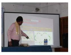 nakshalbaricollege.com Photos