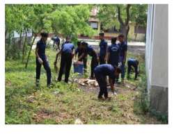 nakshalbaricollege.com Photos