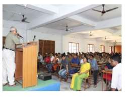 nakshalbaricollege.com Photos