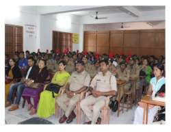 nakshalbaricollege.com Photos