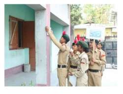 nakshalbaricollege.com Photos