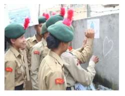 nakshalbaricollege.com Photos