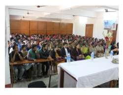 nakshalbaricollege.com Photos