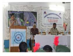 nakshalbaricollege.com Photos