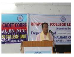 nakshalbaricollege.com Photos
