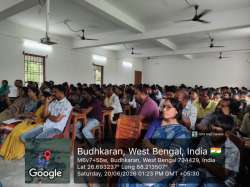 <p>nakshalbaricollege.com Photos</p>
